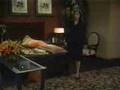 You've Got a Way - a Sonny and Alexis video
