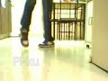 Piku - Hood Hop - C-walk Piku - Hood Hop - C-walk