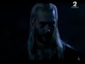 Witcher vs Zeugl Witcher vs Zeugl
