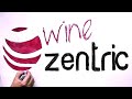 Presentación Wine Zentric