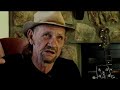 austin singer-songwriter calvin russell.
