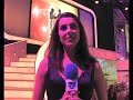video   anos Tsf Picture