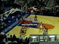 Donta Smith Video Donta Smith Video