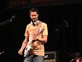 Paul Gilbert picking lesson NGW National Guitar Workshop Paul Gilbert picking lesson NGW National Guitar Workshop