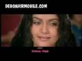  - MovieZen Video