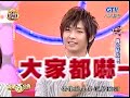 20070806-???????