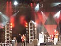 Carnivore - Wacken Open Air 4-8-2006 PART 2 Carnivore - Wacken Open Air 4-8-2006 PART 2