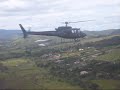 CIAVEX realiza desfile aéreo de formatura do curso de Piloto de Aeronaves. Video produzido por Kaiser Konrad