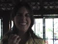 P�ginas en Blanco... Los Bloopers