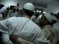 Halveti Ussaki Zikr Ceremony