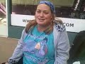 Breastfeeding at Facebook NURSE IN