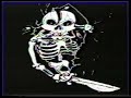 Cria cuervos - Boikot
