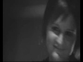 Rape danger awareness video 1