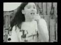 rumi koyama - You Keep Me Hangin' On