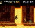Metal Slug 5 Mission 1 Metal Slug 5 Mission 1