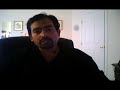 ETL & ELT using Informatica