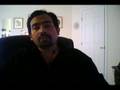 ETL & ELT using Informatica