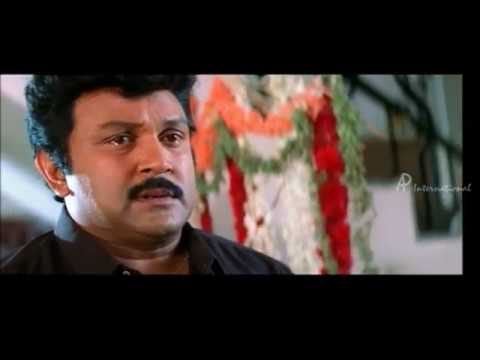 Roja hot - enter descriptionSuper Kudumbam - Tamil Movie Star Cast Prabhu, Roja, Alex, Paandu, Vinu Chakravarthy, Vivek Directed by Kalaimani Music by Adhithyan Prabhu ...