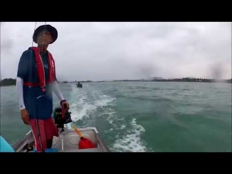 YouTube Preview Image