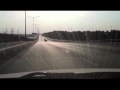 way from ajman to sharjah