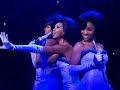 Jennifer Hudson ?One Night Only Jennifer Hudson ?One Night Only
