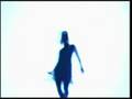 Jennifer-Hudson-One-