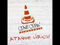 ConeCrewDiretoria - Escravizado