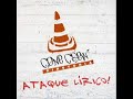 ConeCrewDiretoria - Escravizado