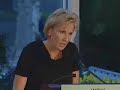 Mika Brzezinski