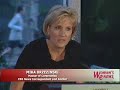 Mika Brzezinski