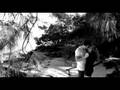  Carrie Underwood - Wasted