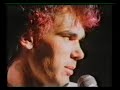 Dragon - April Sun In Cuba