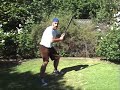 Batting Stances: Braves
