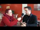 Culturepod.ch @ Lift08 with Scott Smith