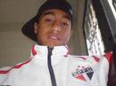 thiago   lembrança