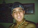 thiago   lembrança