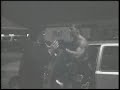 Shawn Michaels Betrayals
