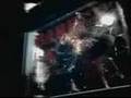 shawn michaels betrayals - Shawn Michaels - Flixster Video