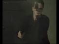 jet li