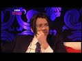 BBC3\ BBC3\