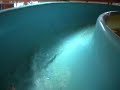 Wasserrutsche Sportparadies Gelsenkirchen Wasserrutsche Sportparadies Gelsenkirchen