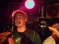 Liza and Louise - NOFX