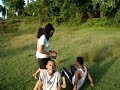 Mocano Mocano