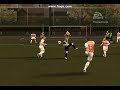rios-skills.html