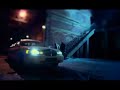 The Audio Thieves - Is This Love