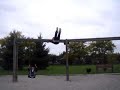 stupid swings2