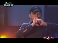SubsOnicA @ Scalo 76 - La glaciazione