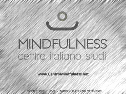Immagine anteprima YouTube