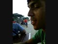 Fabio Alla Duna Fabio Alla Duna