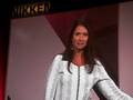 Linda Morris - Successful Nikken Consultant